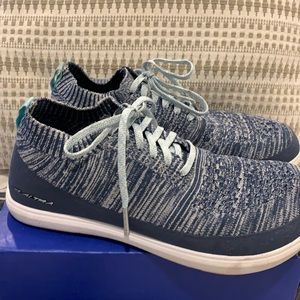 Altra women’s Cali casual sneaker